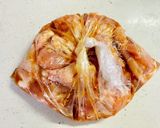 お家で絶品♡手羽元唐揚げ♡作り方6写真