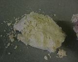 手作り餃子の皮から作る☆美味しい餃子作り方2写真