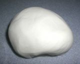 手作り餃子の皮から作る☆美味しい餃子作り方3写真