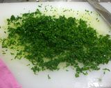手作り餃子の皮から作る☆美味しい餃子作り方8写真