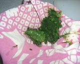 手作り餃子の皮から作る☆美味しい餃子作り方9写真