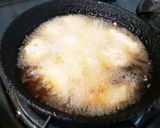 ☆カリカリ肉旨唐揚げ☆作り方8写真