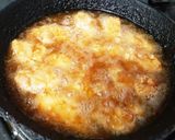 ☆カリカリ肉旨唐揚げ☆作り方10写真