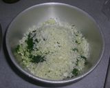 手作り餃子の皮から作る☆美味しい餃子作り方11写真