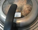 本格ハンバーグ　味付けはお好みで！作り方11写真