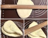 具だくさん手作り水餃子作り方3写真