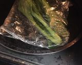 具沢山の豚の角煮作り方9写真