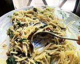離乳食・幼児食 超急ぐ時の冷まし方作り方5写真