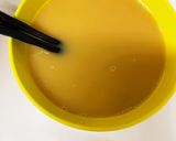 簡単茶碗蒸し作り方3写真
