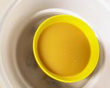 簡単茶碗蒸し作り方4写真