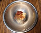 ヨウサマの減塩クラブハウスサンド作り方3写真