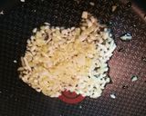 豚肉ねぎピーマン炒め作り方5写真