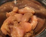 本格で簡単美味すぎるヤンニョムチキン！！作り方1写真