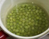 豆ごはん作り方6写真