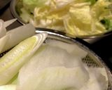 大泉洋の命のスープで作る中華スープ作り方4写真