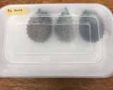 味変できる！アスパラのバター炒め作り方4写真