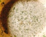 〜明太チーズの磯辺揚げ〜作り方2写真