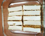 簡単☆絶品☆厚揚げの香ばしネギ醤油焼き!作り方1写真