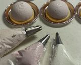 桜あんムース作り方16写真