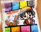 セリアランチボックスでぶっかけとろろそば作り方4写真