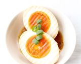 蜂蜜胡椒【甘旨こしょう焼豚】チャーシュー作り方7写真