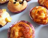 海外向け　菓子パン生地作り方14写真