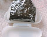 高校2年女子お弁当♥2021.04.12作り方3写真