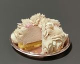 桜あんムース作り方18写真