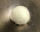 具だくさん手作り水餃子作り方4写真