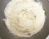 簡単！アレンジしてね。優しい食パン作り方2写真