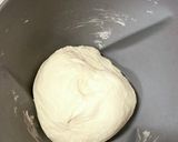 簡単！アレンジしてね。優しい食パン作り方3写真