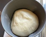 簡単！アレンジしてね。優しい食パン作り方4写真