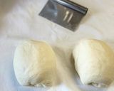 簡単！アレンジしてね。優しい食パン作り方6写真