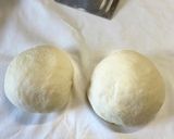 簡単！アレンジしてね。優しい食パン作り方7写真
