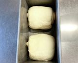簡単！アレンジしてね。優しい食パン作り方12写真