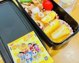 我が家の☆卵焼き♪作り方10写真