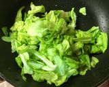 具だくさん手作り水餃子作り方5写真