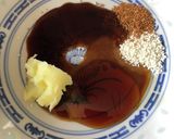 おうちでラーメン♪作り方1写真