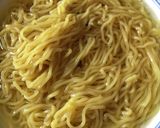おうちでラーメン♪作り方2写真
