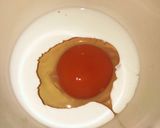卵とじサッポロ一番塩ラーメン作り方2写真