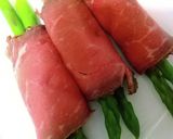 噴火丼作り方5写真