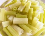 ご飯がススム☆きゃらぶき作り方3写真