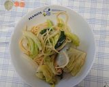 しらすオイルは無限大作り方8写真