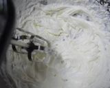 いちごのレアチーズケーキ作り方16写真