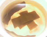 とっても美味しい糠床♡糠漬けの素の作り方作り方3写真