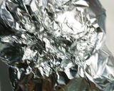 グリルで簡単、美味しいチャーシュー作り方6写真