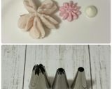 桜あんムース作り方17写真