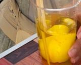 イースターエッグ 卵の着色方法作り方4写真