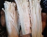 麺つゆとみりんで　炊飯器DE角煮作り方3写真