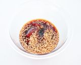 フライパンで、皆が喜ぶ【カレーピラフ】作り方1写真